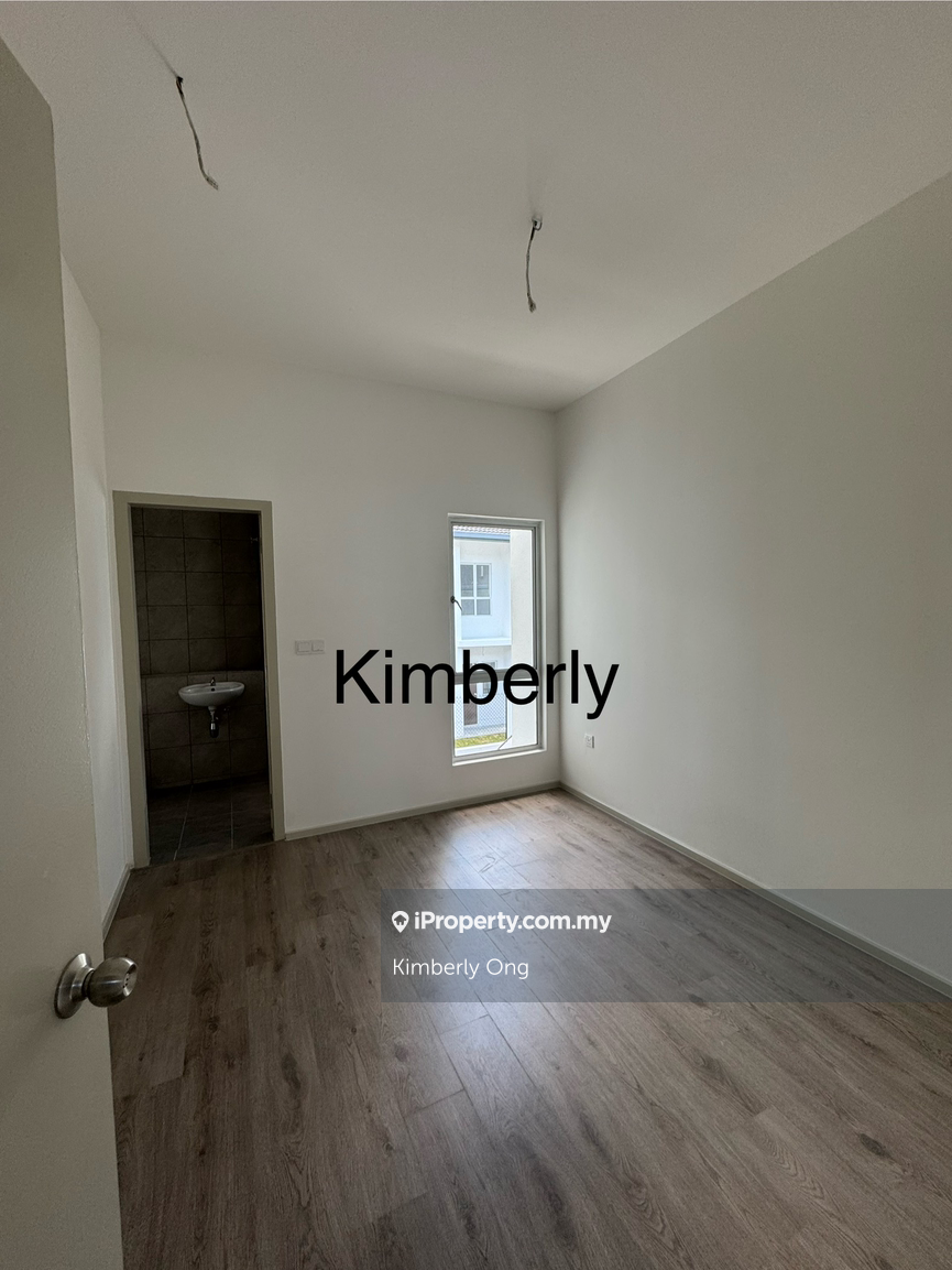 2-storey Terraced House for Sale in Nilai Impian, Dayana, Emilia, Nilai by Kimberly Ong - iProperty.com.my