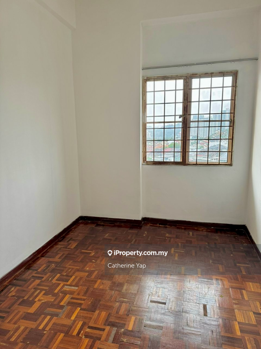 Condominium for Sale in Danau Idaman by Catherine Yap - iProperty.com.my