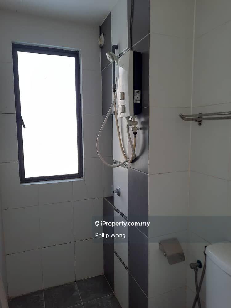 Residensi Servis untuk Dijual di Zeva @ Equine South oleh Philip Wong - iProperty.com.my