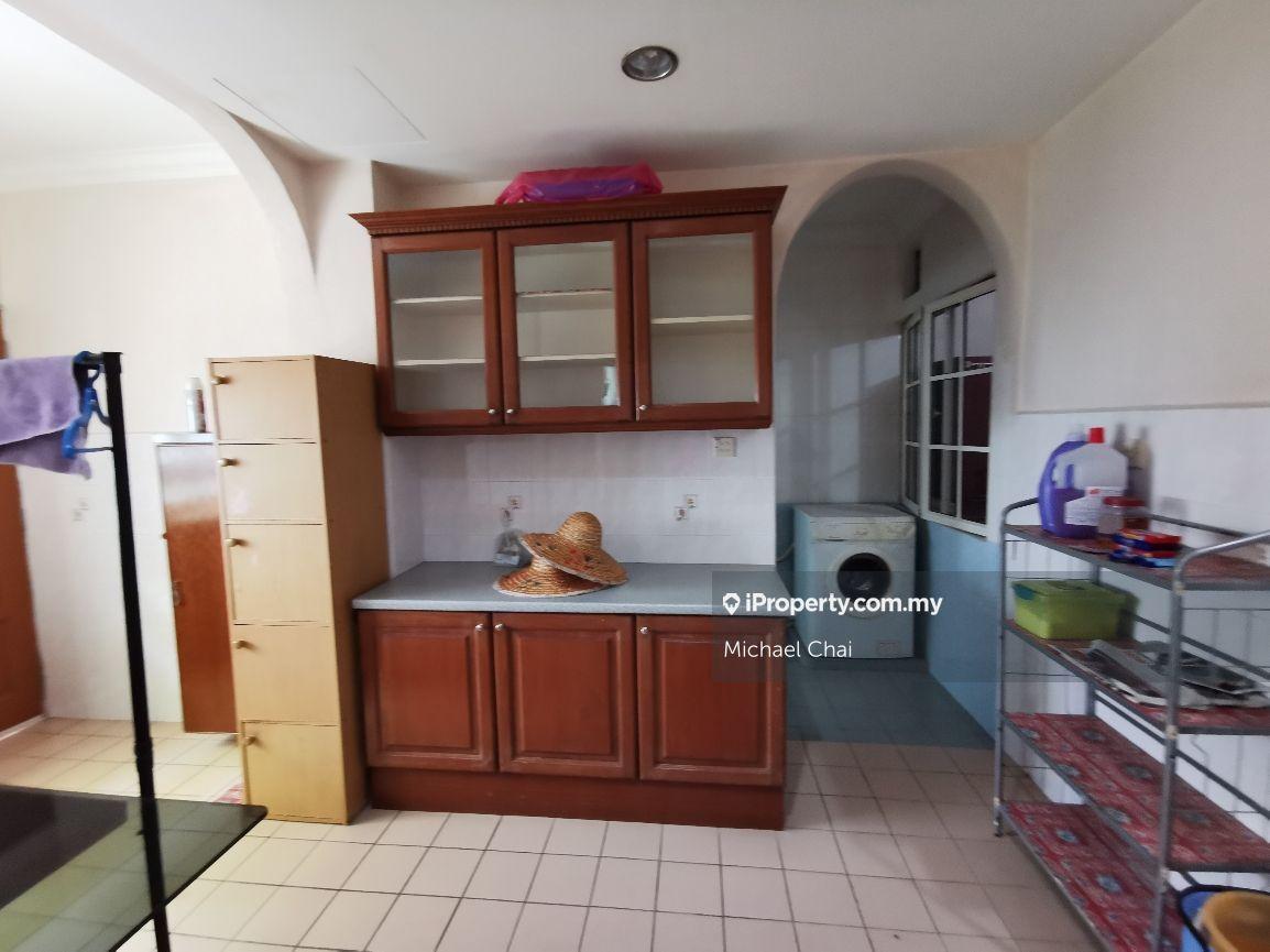 2.5-storey Terraced House for Sale in Bandar Puteri 8, Bandar Puteri Puchong, Puchong by Michael Chai - iProperty.com.my