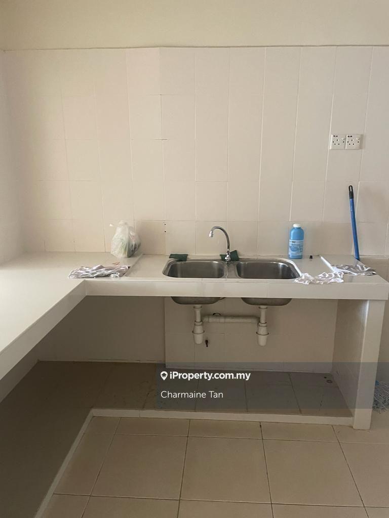 Condominium for Sale in Casa Prima Condominium by Charmaine Tan - iProperty.com.my