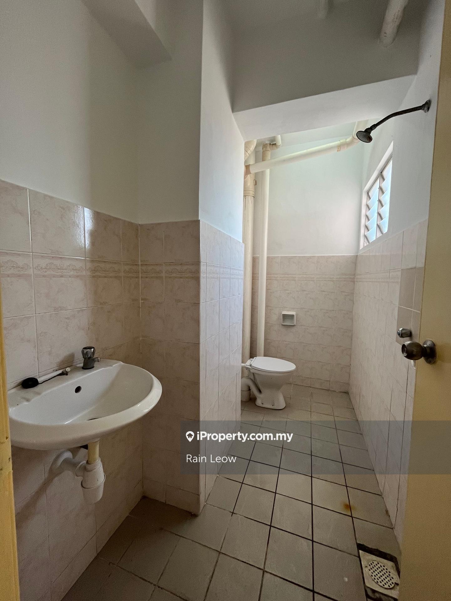 Apartment for Rent in Juara Suria Apartment by Rain Leow - iProperty.com.my