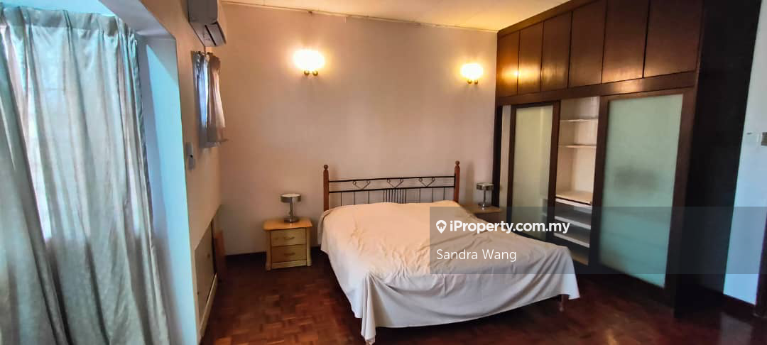 Rumah Berangkai 2 Tingkat untuk Dijual di BU7, BU 7, Petaling Jaya, Bandar Utama oleh Sandra Wang - iProperty.com.my