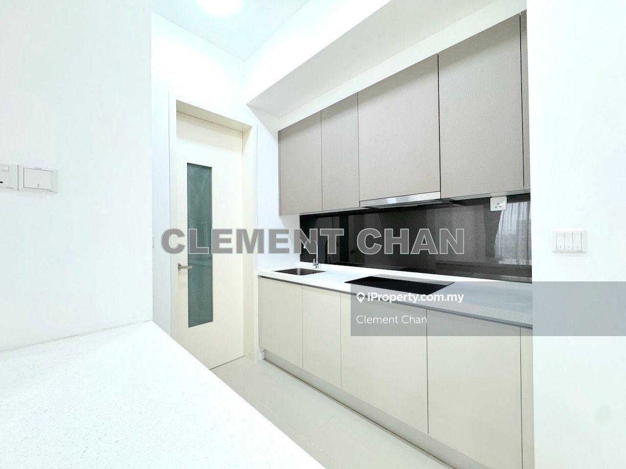 Kondominium untuk Dijual di Tropicana Miyu oleh Clement Chan - iProperty.com.my