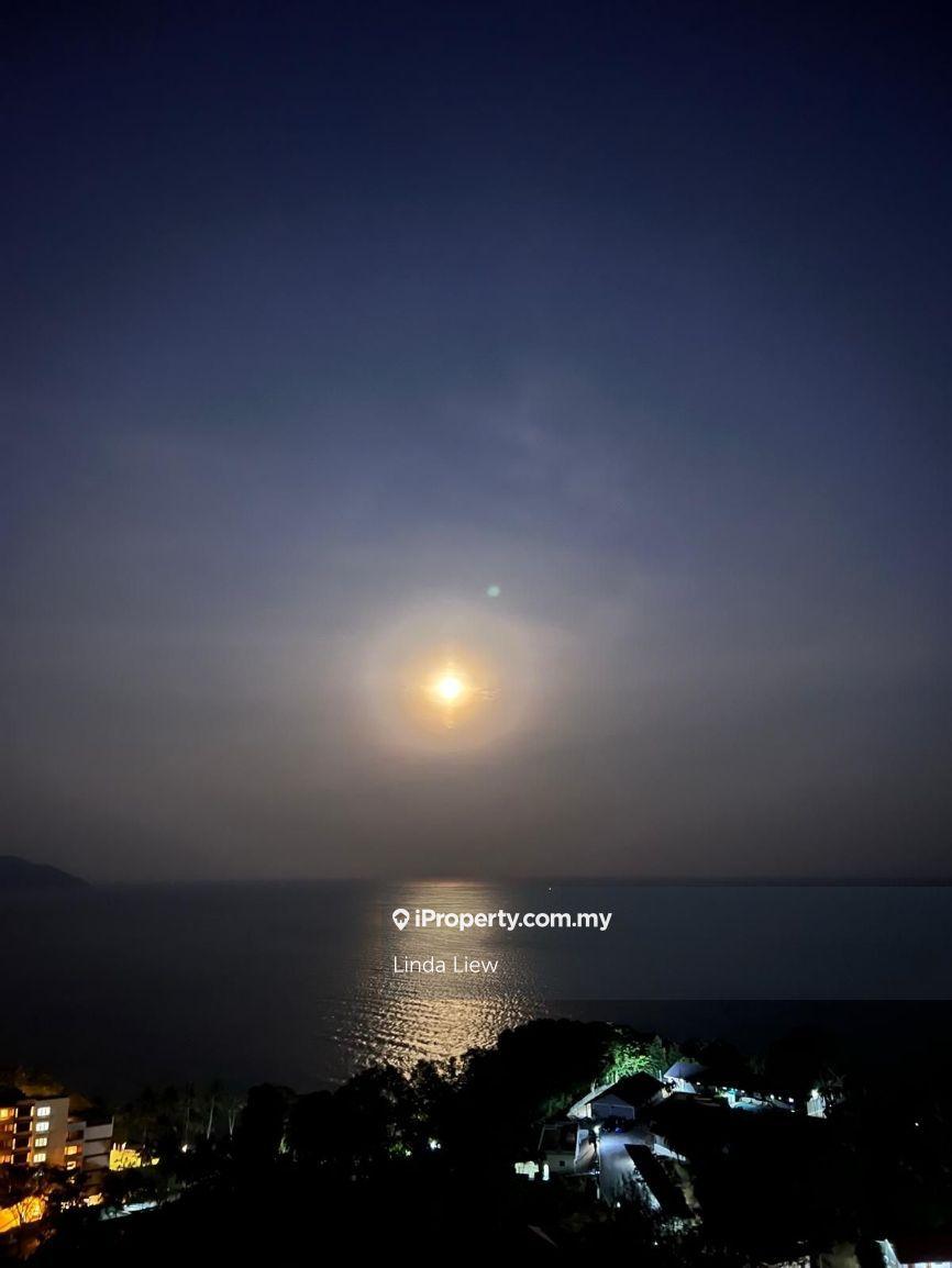 Kondominium untuk Dijual di Bayu Ferringhi Condominiums oleh Linda Liew - iProperty.com.my