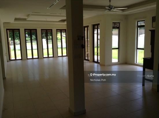 Bungalow House for Sale in Meru Valley Resort, Ipoh by Nicholas Poh - iProperty.com.my
