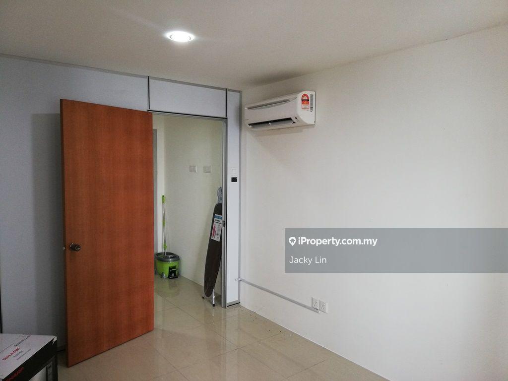 Condominium for Rent in Arte Subang West by Jacky Lin - iProperty.com.my