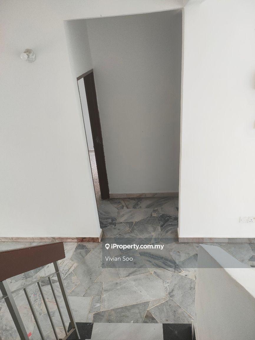 Pangsapuri untuk Dijual di Section 6 @ Kota Damansara oleh Vivian Soo - iProperty.com.my