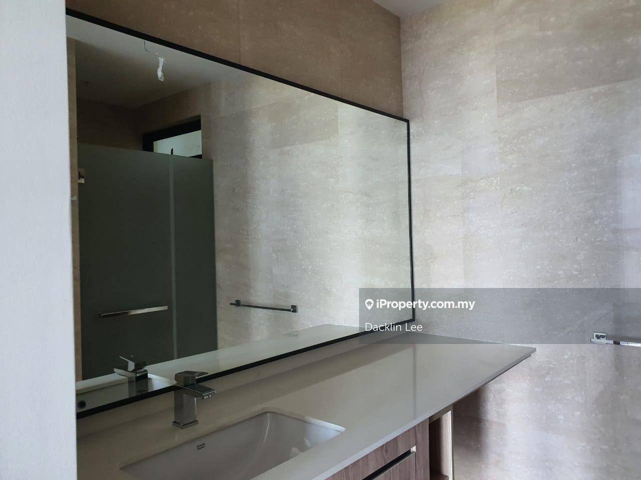 Service Residence for Sale in 10 Stonor by Dacklin Lee - iProperty.com.my