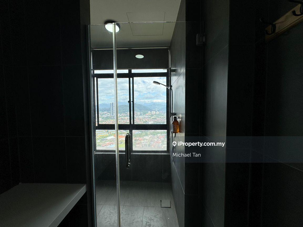 Service Residence for Sale in Astoria Ampang by Dumpling Tan - iProperty.com.my