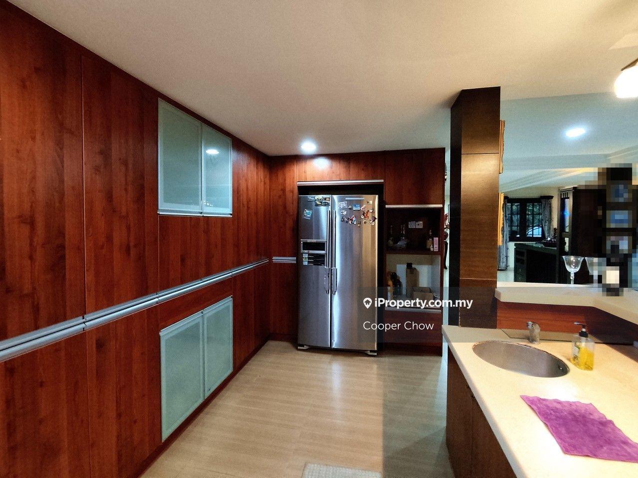 Banglo untuk Dijual di SS3, Petaling Jaya oleh Cooper Chow - iProperty.com.my