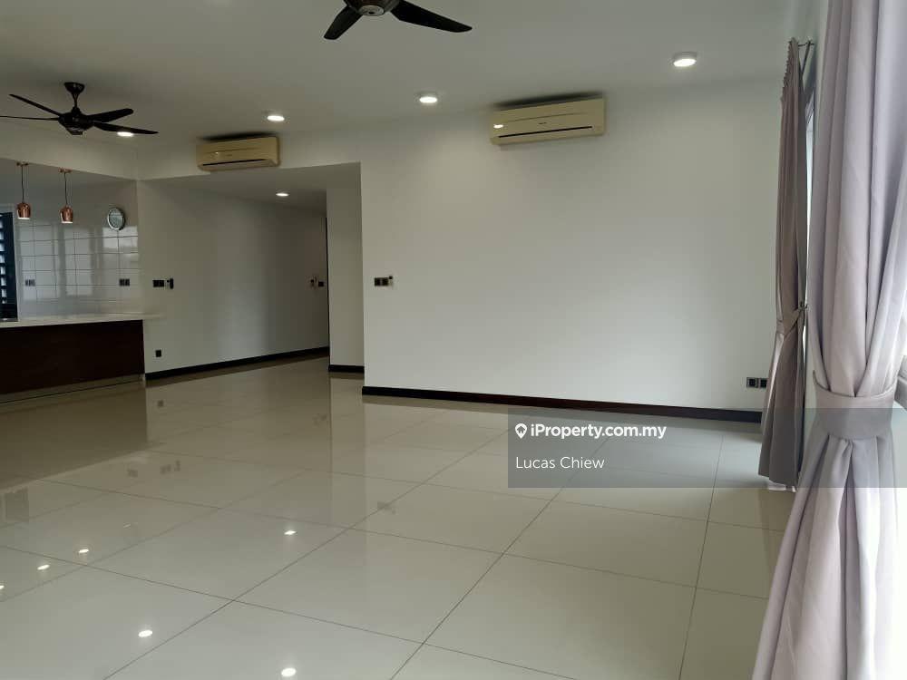 Condominium for Sale in The Northshore Gardens by Lucas Chiew - iProperty.com.my