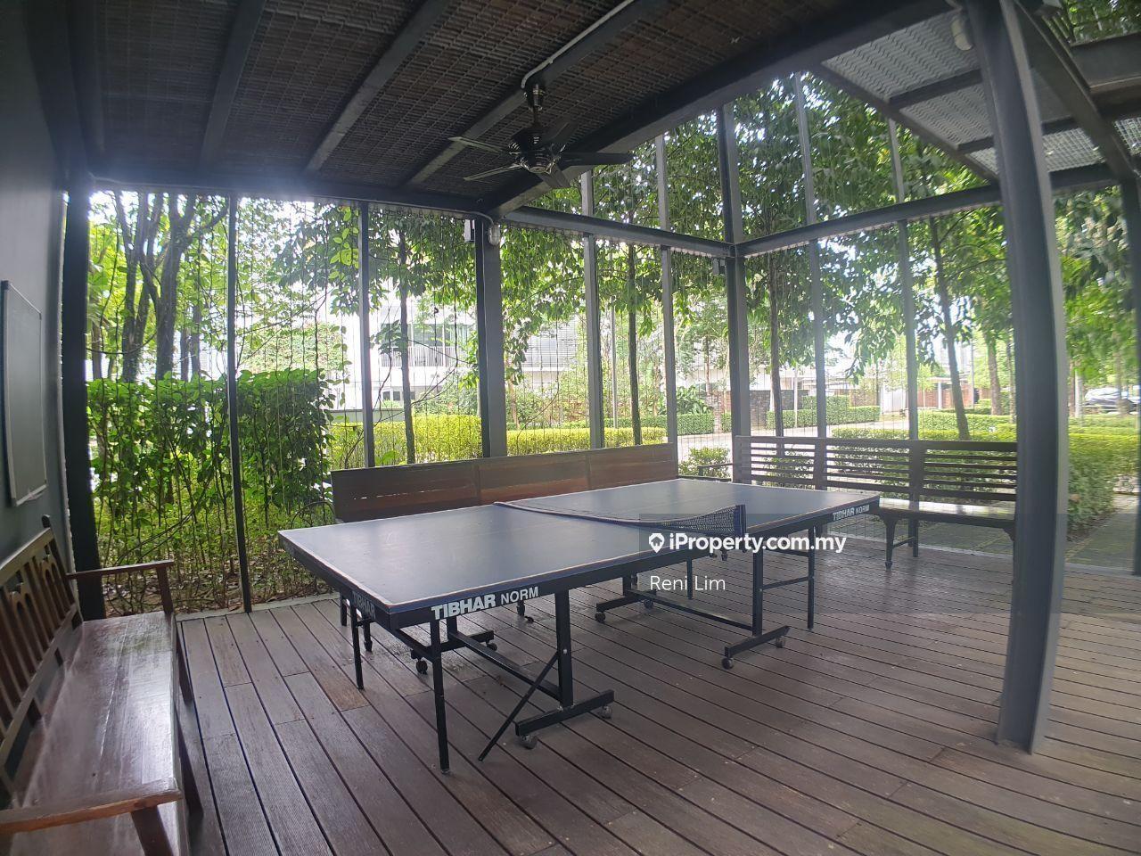 Banglo untuk Dijual di Seri Pilmoor,Bayu Utara,Bayu Selatan, Ara Damansara oleh Reni Lim - iProperty.com.my