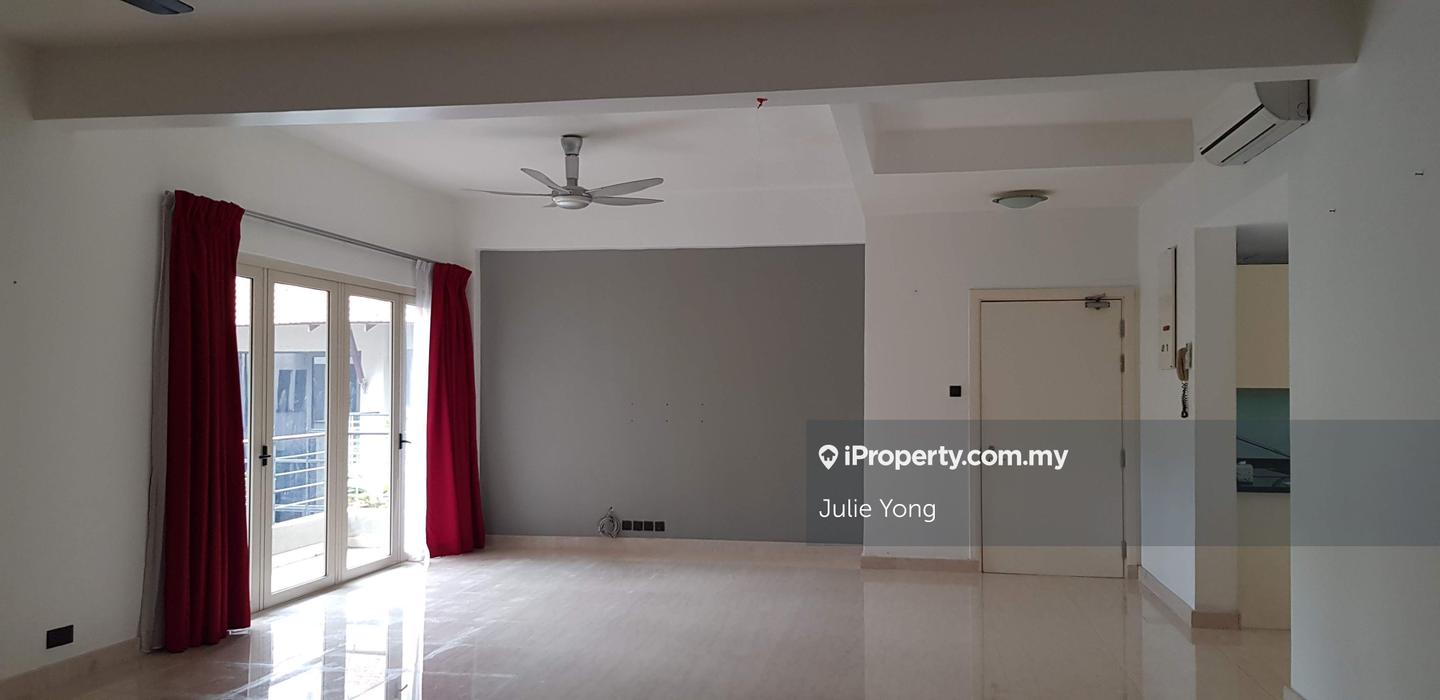 Kondominium untuk Dijual di 78 LAD oleh Julie Yong - iProperty.com.my