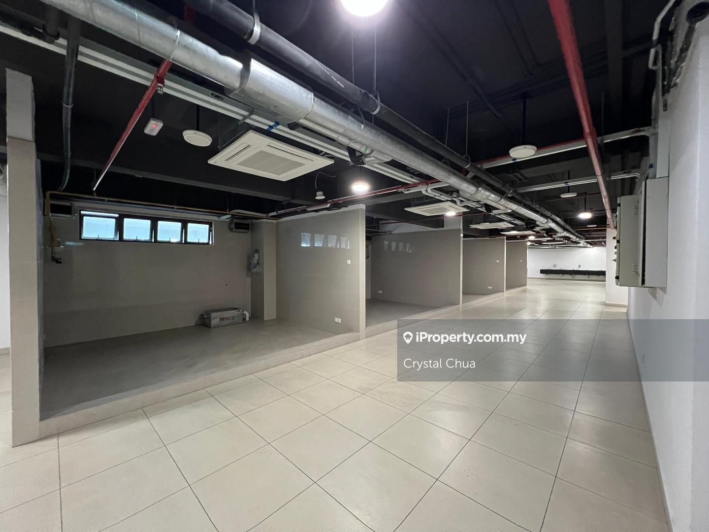 Retail-Space for Rent in KLCC, KL City Centre by Crystal Chua - iProperty.com.my