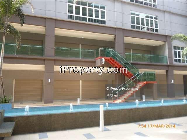 Pejabat untuk Disewa di Dataran Sunway, Kota Damansara oleh Kl Cheah - iProperty.com.my