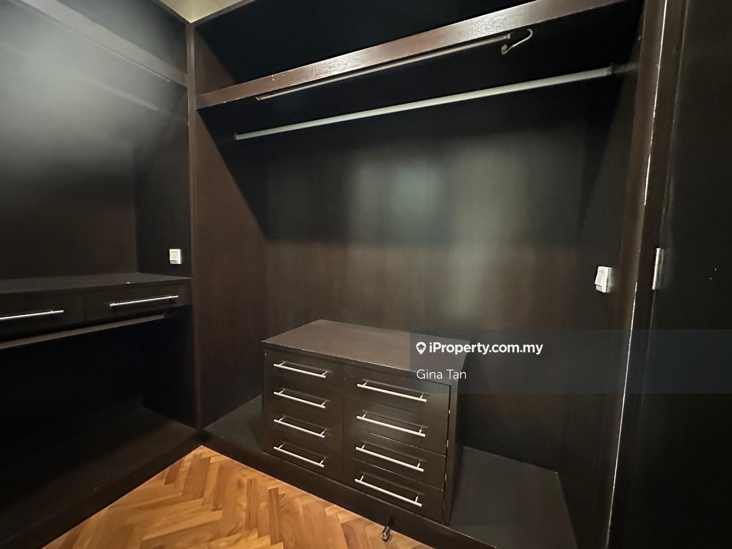 Service Residence for Sale in Straits Quay (The Suites at Waterside) by Gina Tan - iProperty.com.my