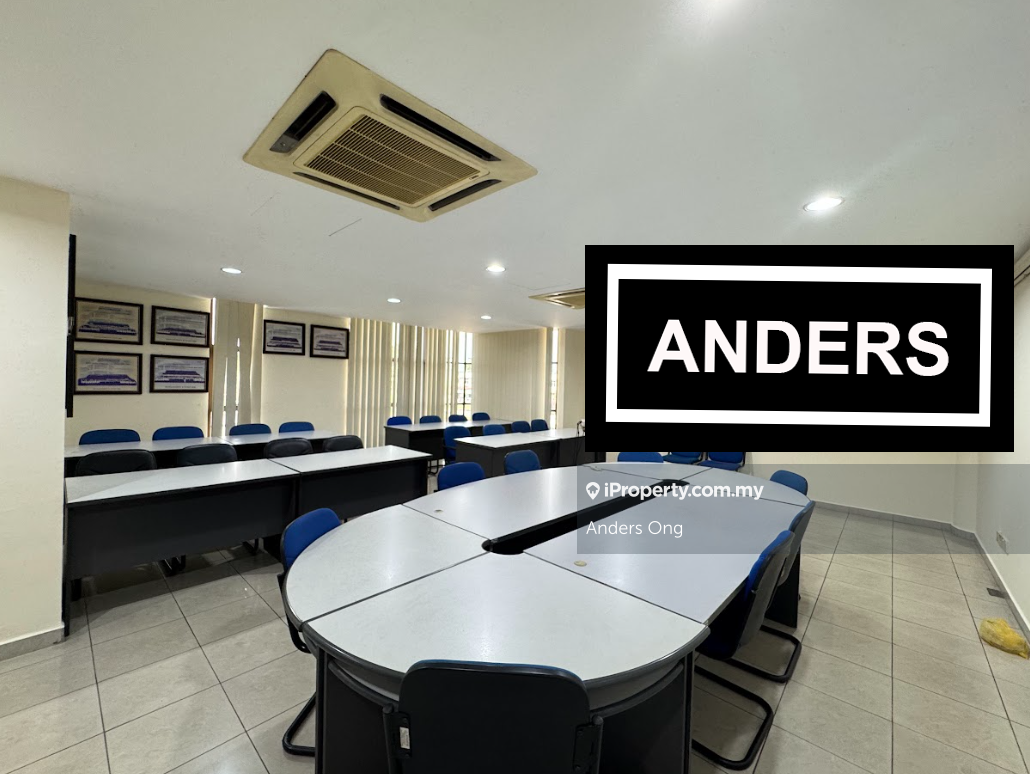 Detached Factory for Sale in Nibong Tebal, Nibong Tebal by Anders Ong - iProperty.com.my