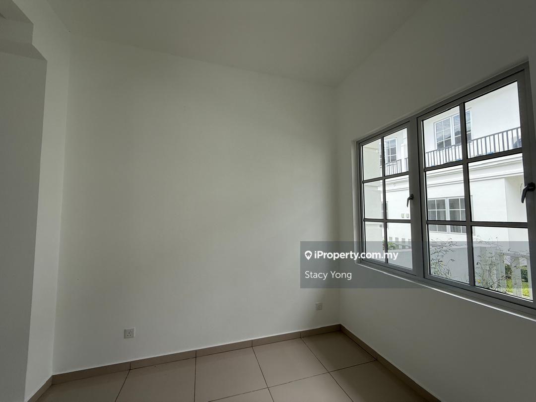 Rumah Berangkai 2 Tingkat untuk Disewa di Eco Majestic, Semenyih oleh Stacy Yong - iProperty.com.my