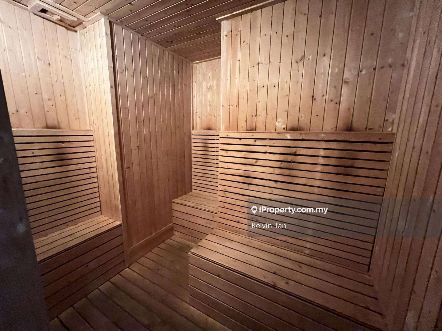 Service Residence for Rent in Setia SKY Residences by Kelvin Tan - iProperty.com.my