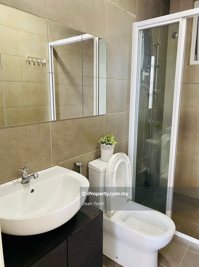 Condominium for Rent in Mutiara Ville by Jean Yeoh - iProperty.com.my