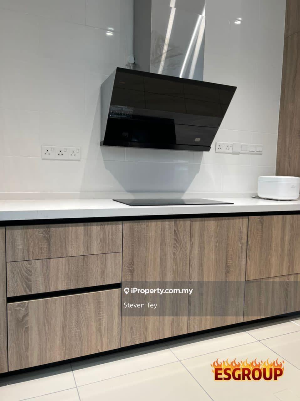 Bungalow House for Sale in Eco Ardence, Setia Alam by Steven Tey - iProperty.com.my