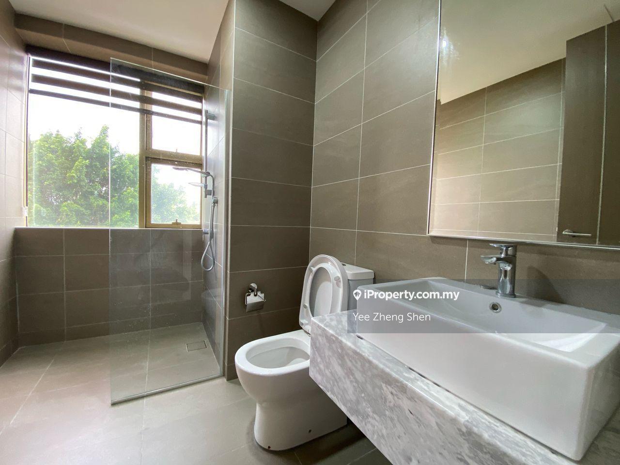 Kondominium untuk Dijual di Residence 8 oleh Yee Zheng Shen - iProperty.com.my