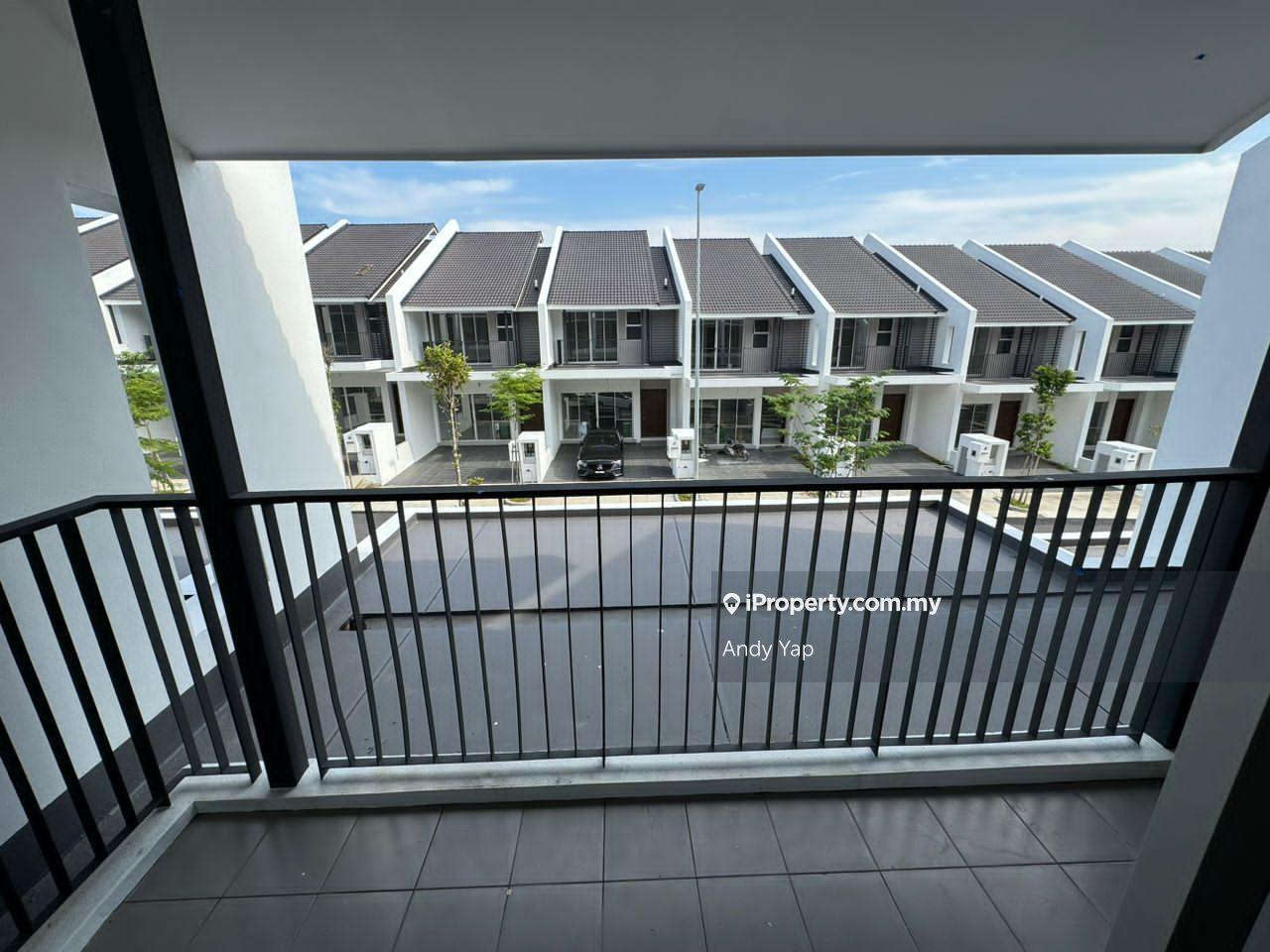 2-storey Terraced House for Sale in Taman Sari, Dahlia, Rawang, Rawang by Andy Yap - iProperty.com.my