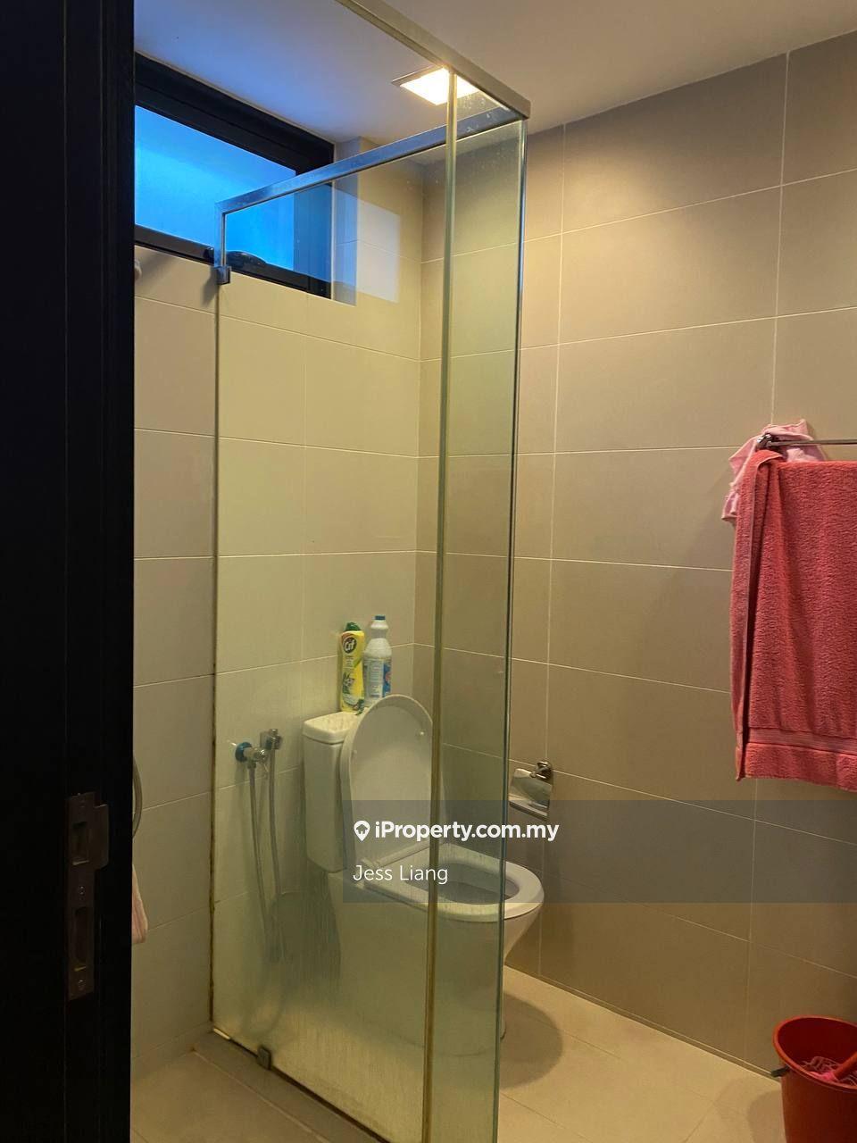 Bungalow House for Sale in SS23, Petaling Jaya by Jess Liang - iProperty.com.my