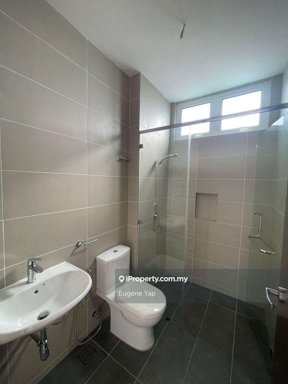 Rumah Berangkai 3 Tingkat untuk Dijual di Puncak Indah @ Ampang, Ampang oleh Eugene Yap - iProperty.com.my