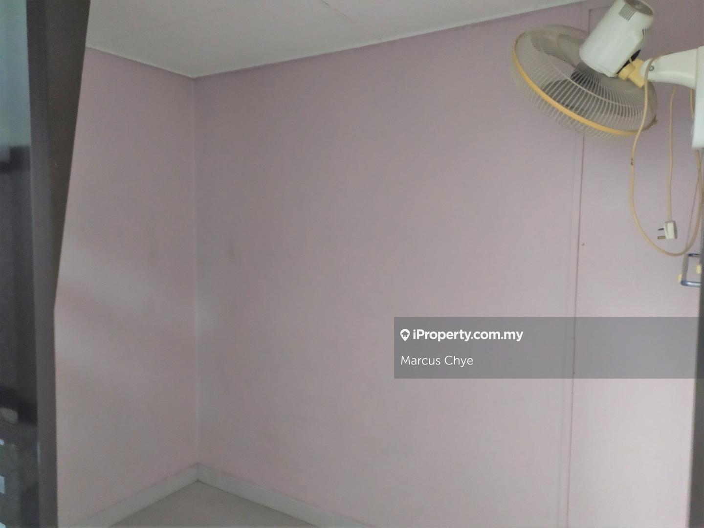 Rumah Berangkai 2 Tingkat untuk Dijual di Taman Selayang Jaya, Batu Caves oleh Marcus Chye - iProperty.com.my