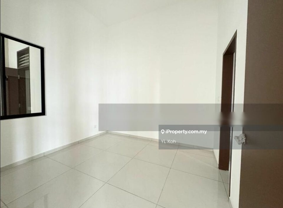 Cluster House for Sale in Leisure Farm, Gelang Patah by YL Koh - iProperty.com.my