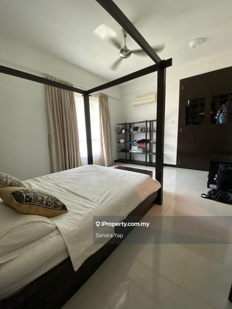 Condominium for Rent in Alila Horizons Condominium by Sandra Yap - iProperty.com.my