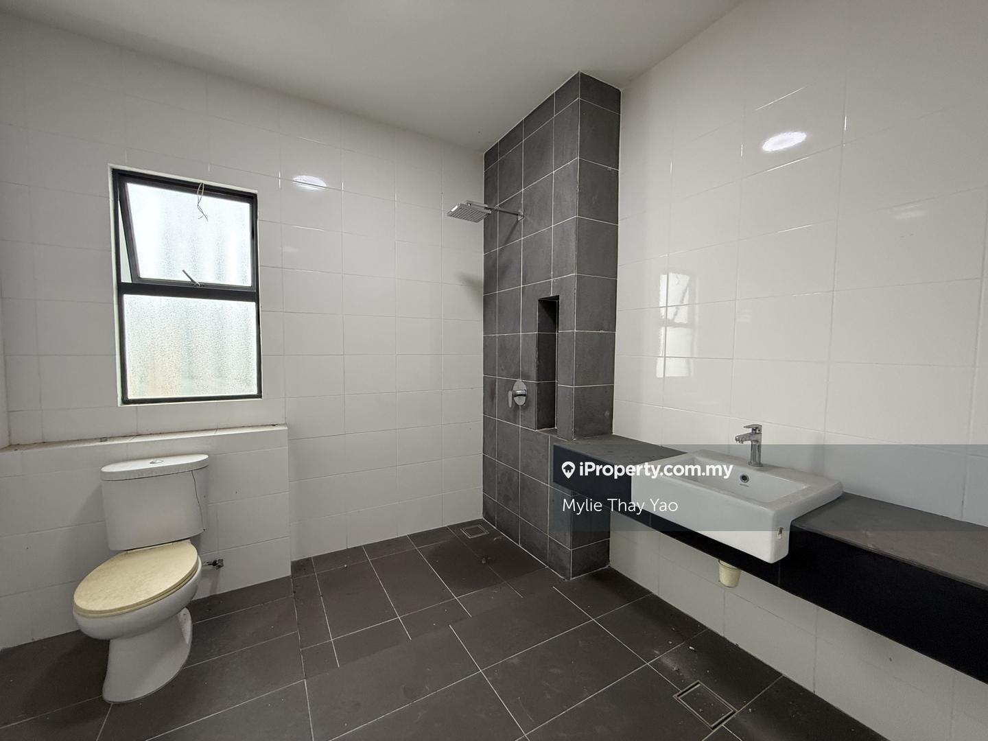 Semi-Detached House for Sale in Rasah Kemayan, Seremban 2 by Mylie Thay Yao - iProperty.com.my