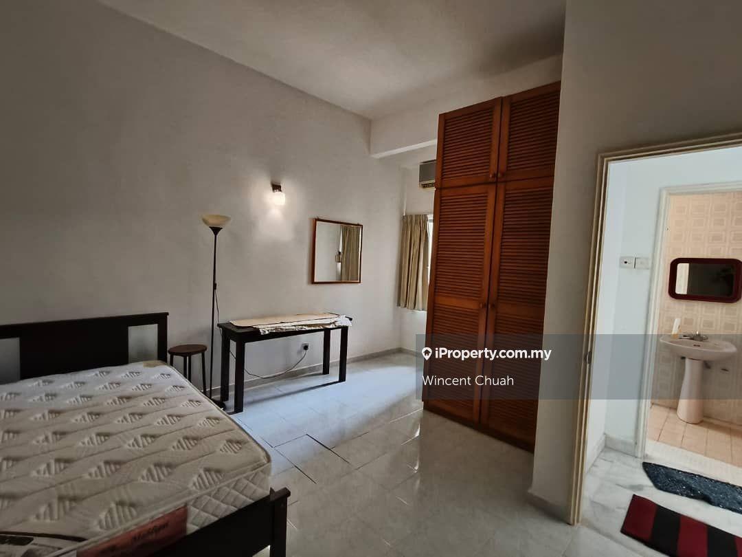 Condominium for Sale in Wickham Manor by Wincent Chuah - iProperty.com.my