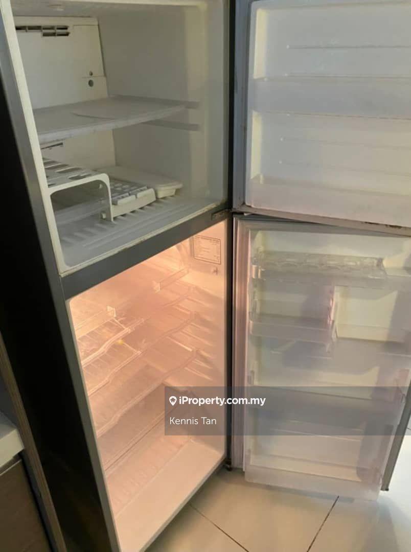 Condominium for Rent in The Northshore Gardens by Kennis Tan - iProperty.com.my