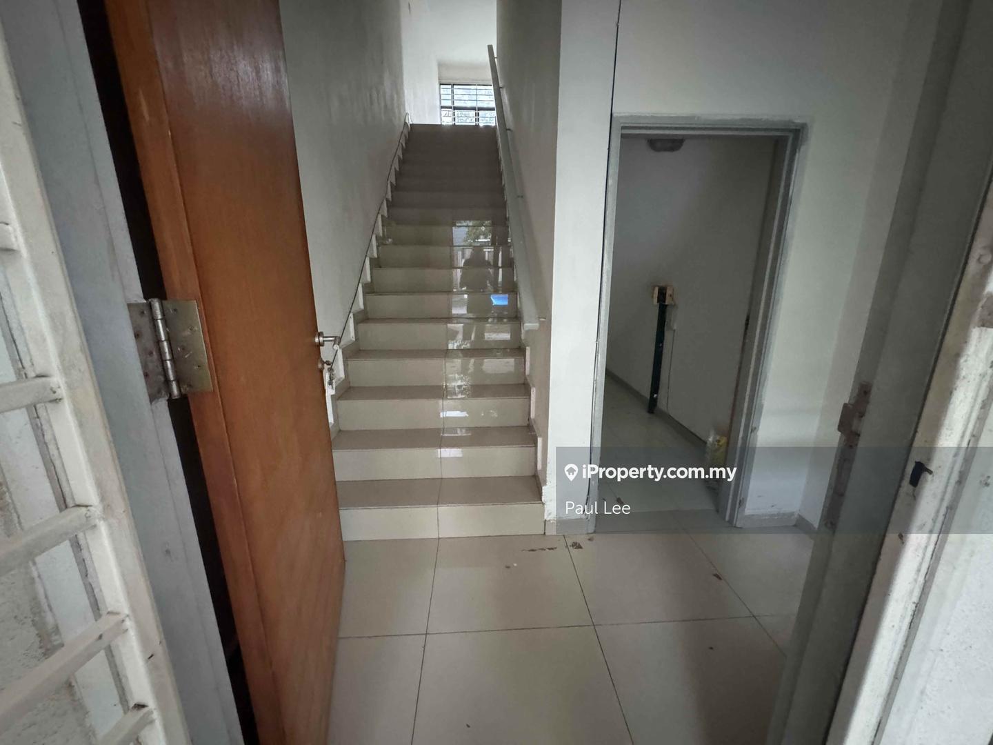 Townhouse for Sale in Bandar Bukit Puchong 2, Puchong by Paul Lee - iProperty.com.my