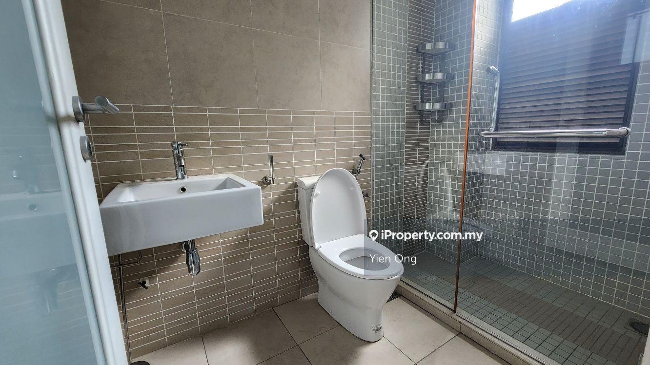 Condominium for Sale in Ara Hill Condominium by Yien Ong - iProperty.com.my