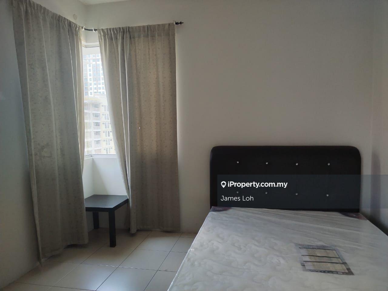 Kondominium untuk Disewa di Platinum Lake PV 10 oleh ZhiHong Loh - iProperty.com.my