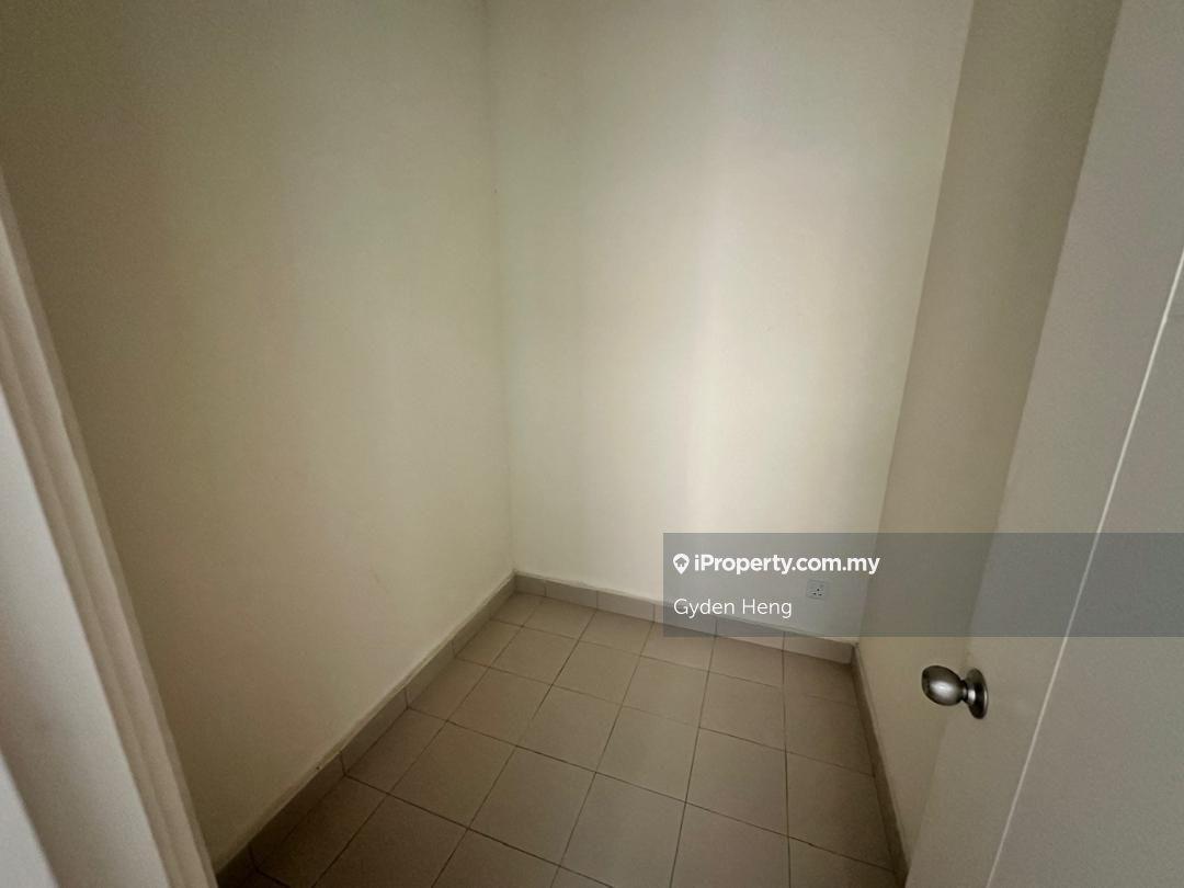 Kondominium untuk Dijual di Medini Signature oleh Gyden Heng - iProperty.com.my