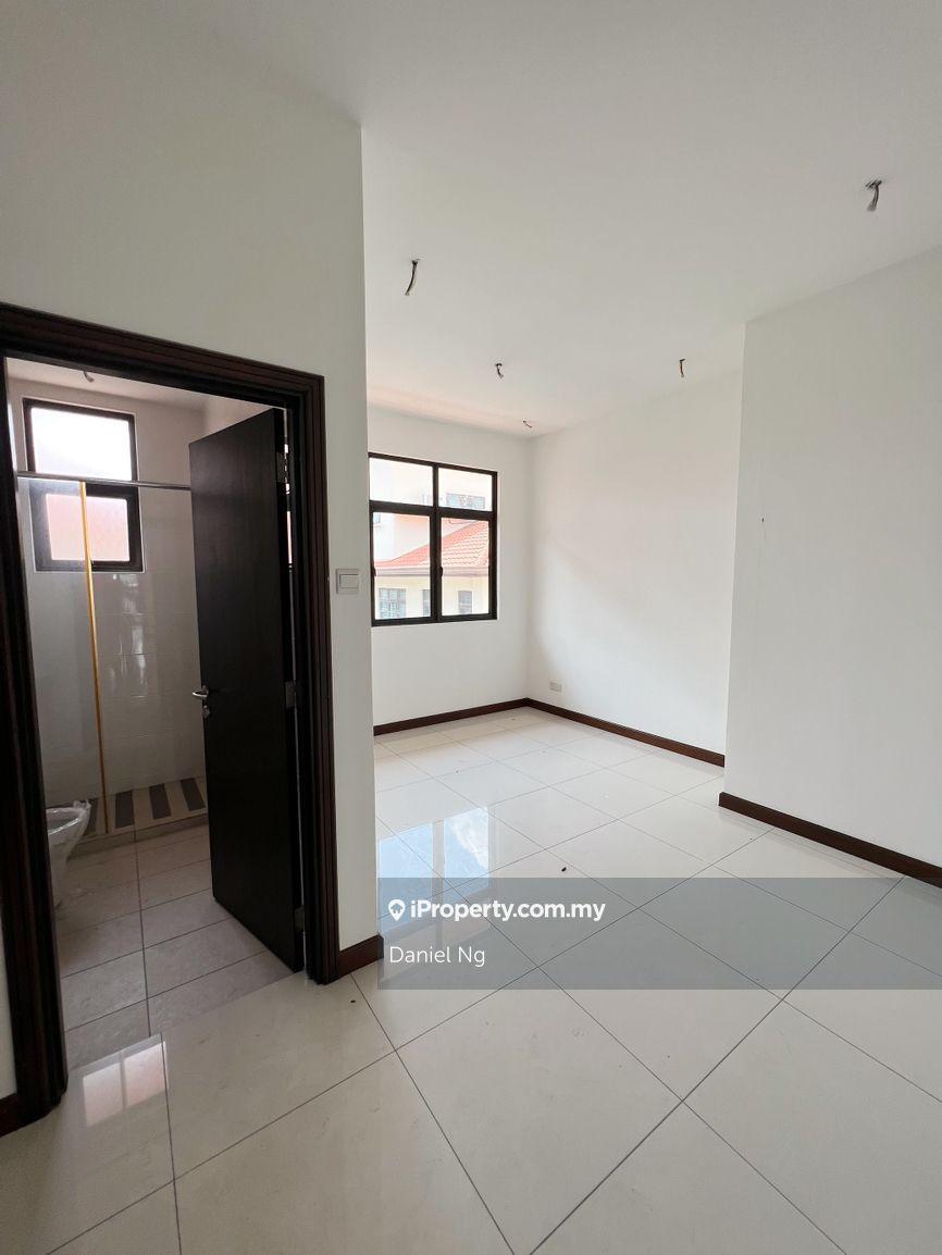 Banglo untuk Dijual di Damai Gayana, Bandar Damai Perdana, Cheras, Cheras oleh Daniel Ng - iProperty.com.my