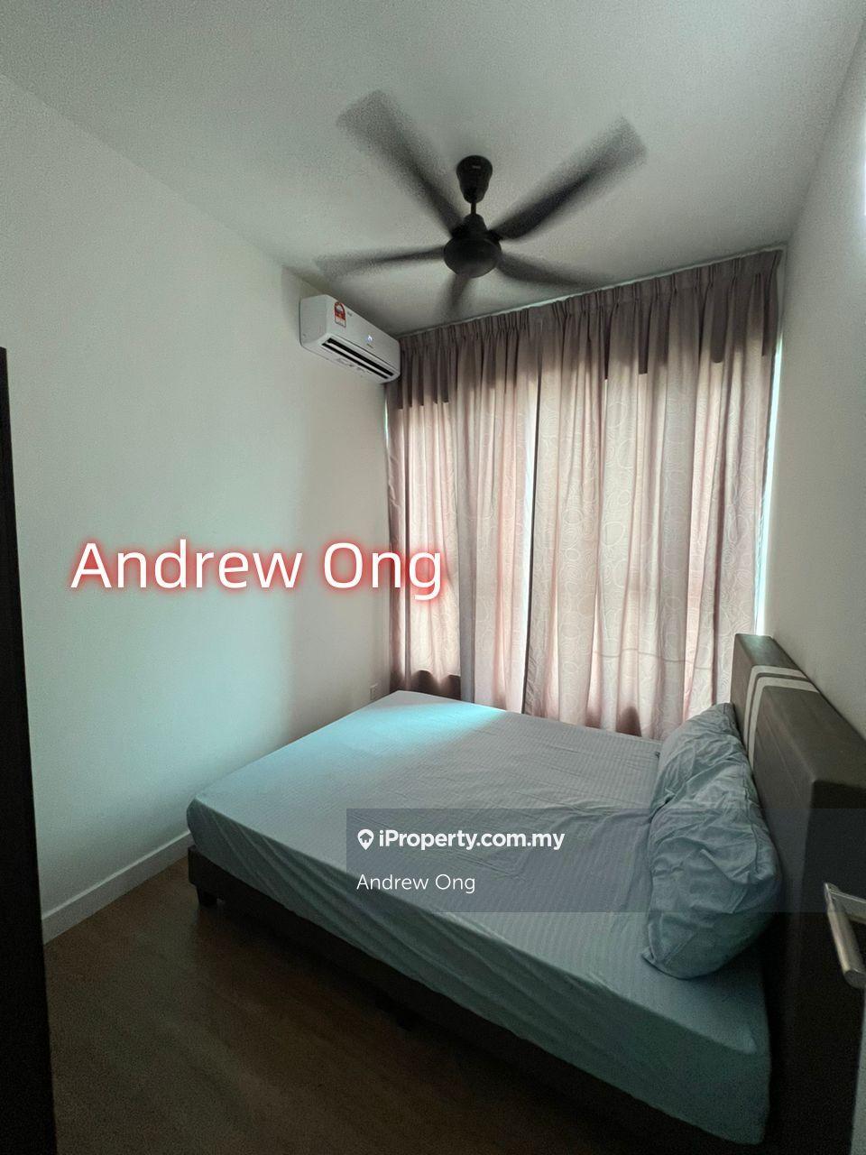 Condominium for Rent in 3 Residence by Andrew Ong - iProperty.com.my