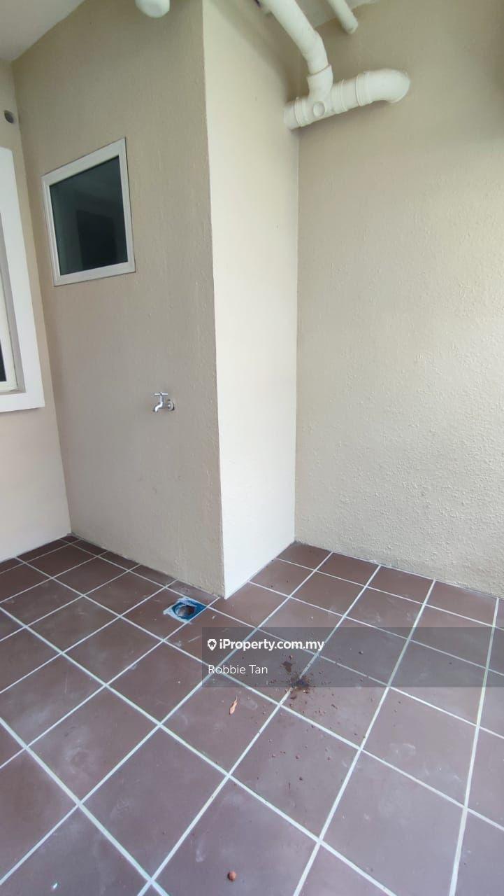 Apartment for Sale in Larkin Residence by Robbie Tan - iProperty.com.my