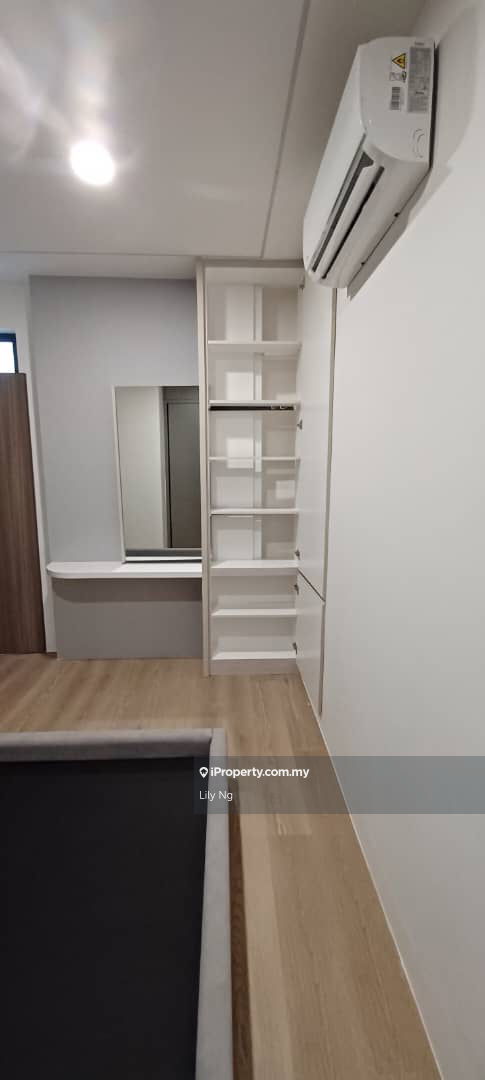 Pangsapuri untuk Dijual di Armadale Residence, Kuching, Sarawak oleh Lily Ng - iProperty.com.my