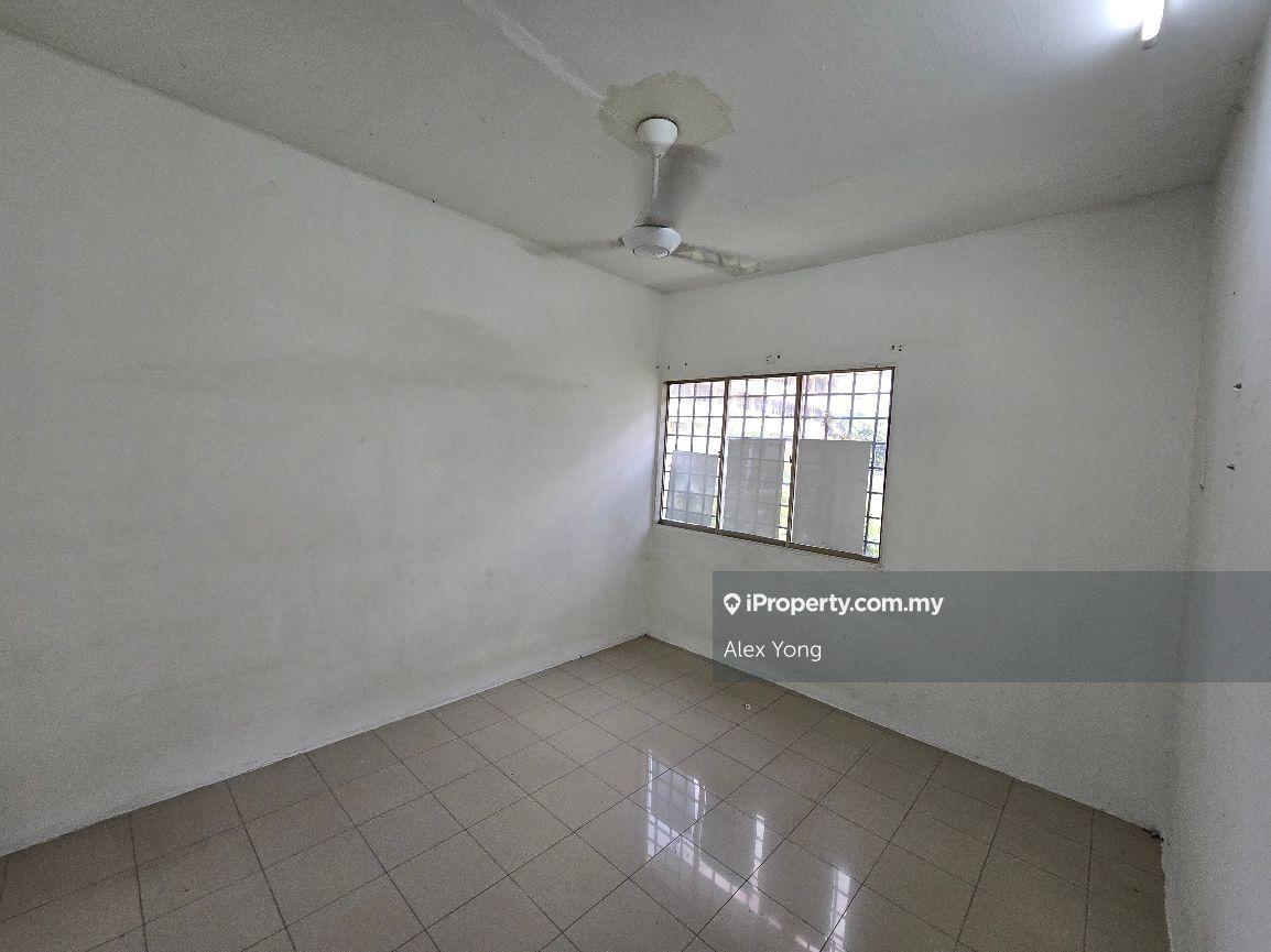 Pangsapuri untuk Disewa di Taman Sri Endah Apartment oleh Alex Yong - iProperty.com.my