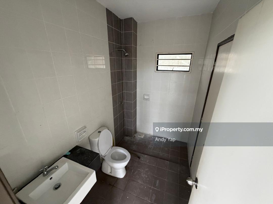 Rumah Teres untuk Dijual di Saujana Rawang, Rawang oleh Andy Yap - iProperty.com.my