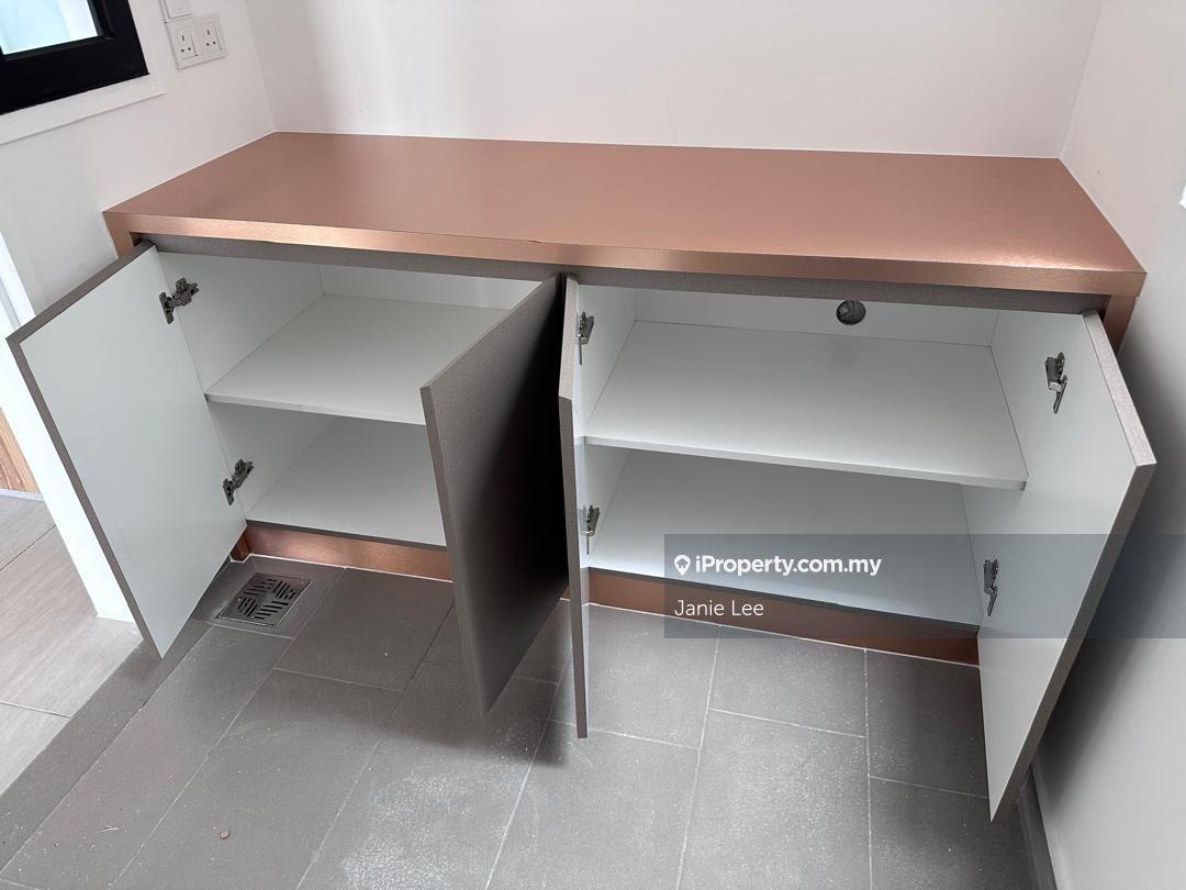 Condominium for Rent in Tuai Residence by Janie Lee - iProperty.com.my