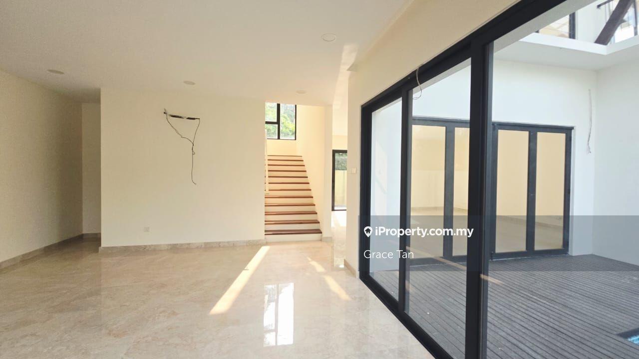 Bungalow House for Sale in Taman Equine, Seri Kembangan by Grace Tan - iProperty.com.my