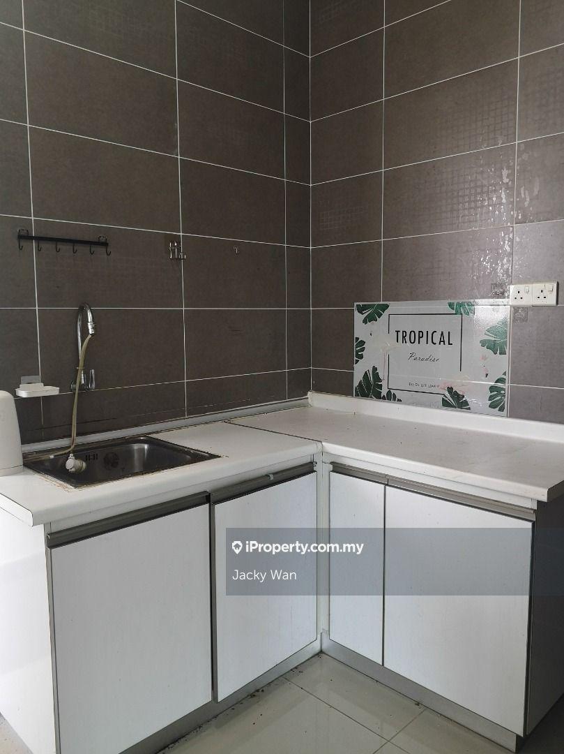 Condominium for Rent in Arte Condominium by Jacky Wan - iProperty.com.my