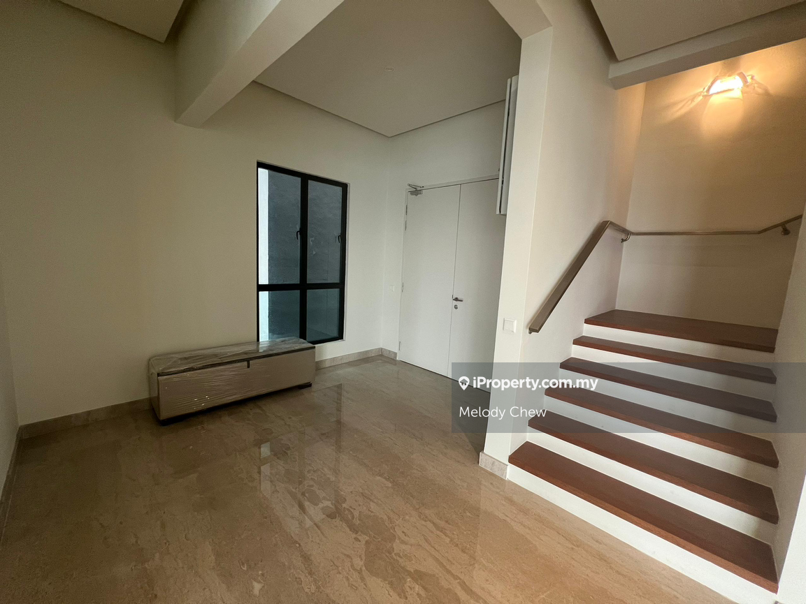 Kondominium untuk Dijual di The Address oleh Melody Chew - iProperty.com.my